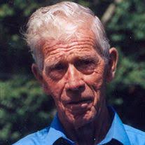 Avery County Obituaries