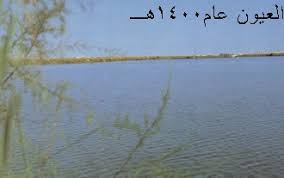 في محبة ستجد هدايا لكل المناسبات سواء كانت هدايا للرجال او للبنات، هدايا عيد ميلاد رجالية او نسائية Ù…Ø§ÙŠÙ‡Ù…Ùƒ Ø¹Ù† Ø§Ù„Ø£ÙÙ„Ø§Ø¬