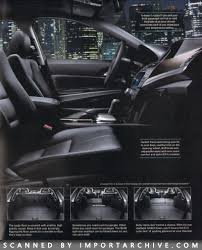 Image result for Kona Coffee 2013 Crosstour