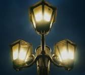 578+ Thousand Decorative Street Light Royalty-Free Images ...
