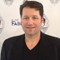 Dane Curse (Black Cape Case Files, #1) by Matt Abraham