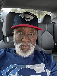 Thank you for sharing the Montclair NJ sighting