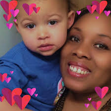 Minister West's First Sermon