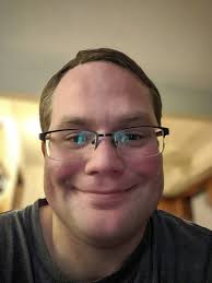 You've given him access to all the money. Republicans are in