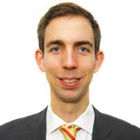 Matthias Jäger Email & Phone Number