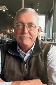 Gary Lee Ozanich Obituary