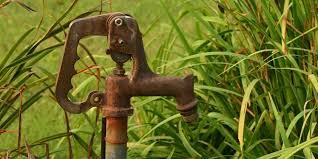 Go ahead and check these units out today, and with. Old Unused Wells Wellowner Org