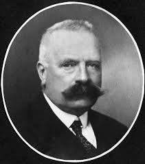 Heimatbl_Innent._2008.qxd