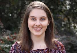 PIPSTERS (Copy) — Power in Place