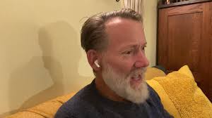 Let’s examine today’s political...