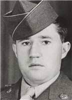 Samuel Cotterman's Instagram, Twitter & Facebook