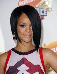 20 Super Bob Bobs Der Superlative Fur Fabelhaften Look Bob Frisur Haarschnitt Bob Coole Kurzhaarfrisuren