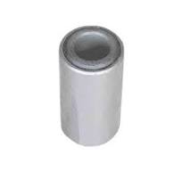 Wholesale Scania Cabin Suspension Bushing 182342,Scania ...