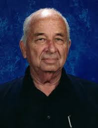 Obituary information for Cletis McConnell