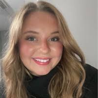 30+ "Joni Robinson" profiles