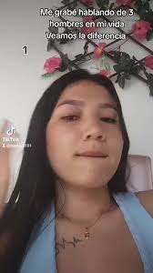 Desamor y Relaciones Tóxicas: Historias de Amor