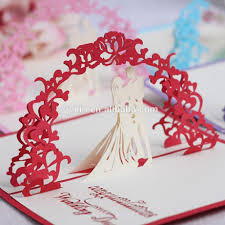 Yuk, simak berbagai kreasi hiasan natal diy kreatif yang praktis dan bisa kamu. Kartu Undangan 3d Kreatif Kartu Ucapan Pernikahan Potongan Laser Manis Buatan Tangan Mewah Buy 3d Kartu Ucapan Kartu Undangan Pernikahan Kartu Ucapan Natal Kreatif Product On Alibaba Com