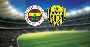 Dakikada kullanılan penaltı vuruşunda mke ankaragücü farkı 2'ye çıkardı. Ourhywxzfqv01m