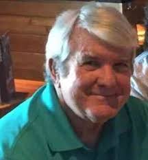 Georgia Tech Football Star Lenny Snow Dies At 76