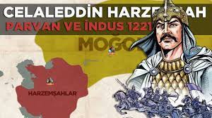 İslam tarihinin en cesur ve bahadır hükümdarlarından biri ve devrin değerli hocalarından ders almıştır. Turk Boylari Beylikleri Panosundaki Pin