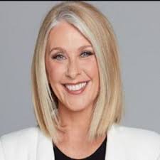 Sasha Lacey's Instagram, Twitter & Facebook