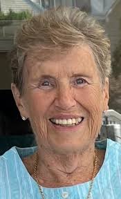 Bessie H. Ehlers Obituary