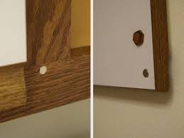 Magnetic Cabinet Closures Cabinet Door Makeover Cabinet Doors Kitchen Cabinet Doors