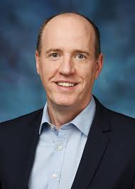 Illinois General Assembly