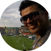 200+ perfiles de «Roberto Mario»