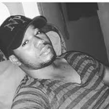 Listen to playlists featuring Shatta Wale by Chiki Africa online for free 