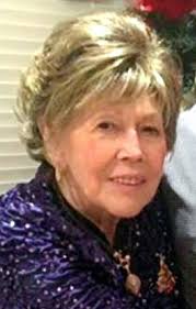 Frances Sholtess Obituary