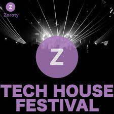Maybe you would like to learn more about one of these? Tech House Festival Songs Download Free Online Songs Jiosaavn