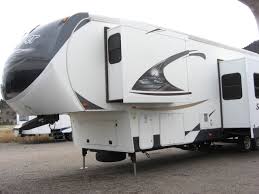 We did not find results for: Fifth Wheel 5th Wheel Campers Or Fifth Wheel Hitches