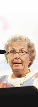 State of the Conference