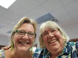 Saint Clair High School Class of 1974 Reunion Pictures