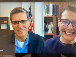 U.S. Army War College