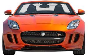 Jaguar f type interior 2020. Jaguar F Type 2013 2020 Photos F Type 2013 2020 Interior And Exterior Photos F Type 2013 2020 Features