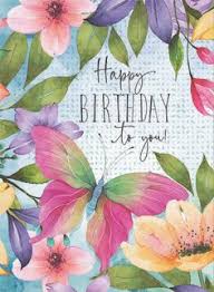 See more ideas about happy birthday images, birthday images, happy birthday. 240 Female Birthday Wishes Ideas In 2021 Birthday Wishes Happy Birthday Messages Happy Birthday Greetings