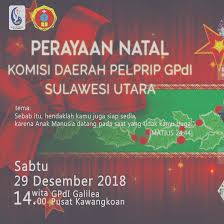 Temukan gambar latar belakang natal. Perayaan Natal Komisi Daerah Pelprip I Home Digital Printing Offset Facebook