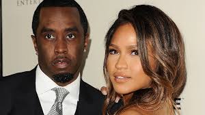 Ocean Beach Park boardwalk faces costly repairs