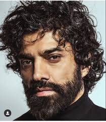 Fight or Flight (2024)