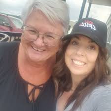 Jenna Longaphie (@jennalongaphie) • Instagram photos and videos