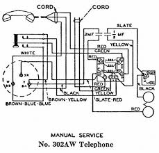 Import quality telephone wiring diagram supplied by experienced manufacturers at global sources. Crank Telephone Wiring Diagram Delphi Radio Wiring Color Codes Srd04actuator Tukune Jeanjaures37 Fr