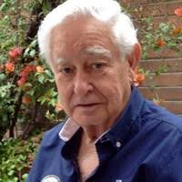 40+ "Luis Ogaz" profiles