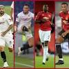 Bruno fernandes and edinson cavani scored two. Https Encrypted Tbn0 Gstatic Com Images Q Tbn And9gcrzrukjjtxq Ofjybjbmbaubinxlklkni90fxrqngdv60b Xsvt Usqp Cau