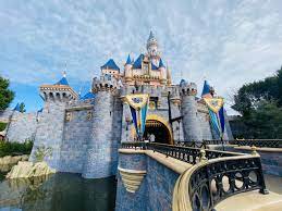 La County Votes In Favor Of Bill Allowing Disneyland Resort Universal Studios Hollywood To Open In Tier 3 Of California Governor S Covid 19 Plan Wdw News Today