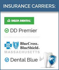 Maybe you would like to learn more about one of these? Insurance Micro Endodontics Llc Andover Ma Boston Ma Call To Make An Appointment