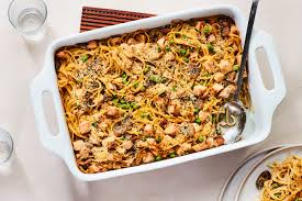 Best 20 ground turkey casserole. 41 Leftover Turkey Recipes For Gobbling After Thanksgiving Epicurious