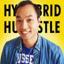 The Best YouTube Channels to Learn Magic