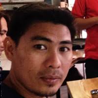 60+ "Eddie Eusebio" profiles